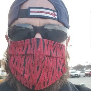 Meet your Posher, Shawn